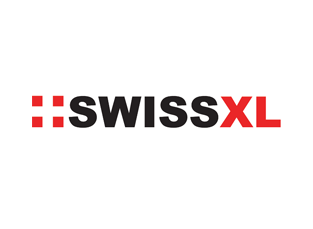 SwissXL