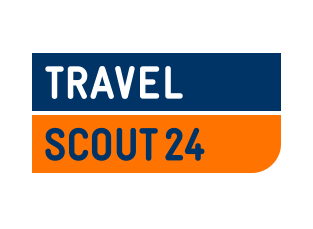 Travelscout24.de